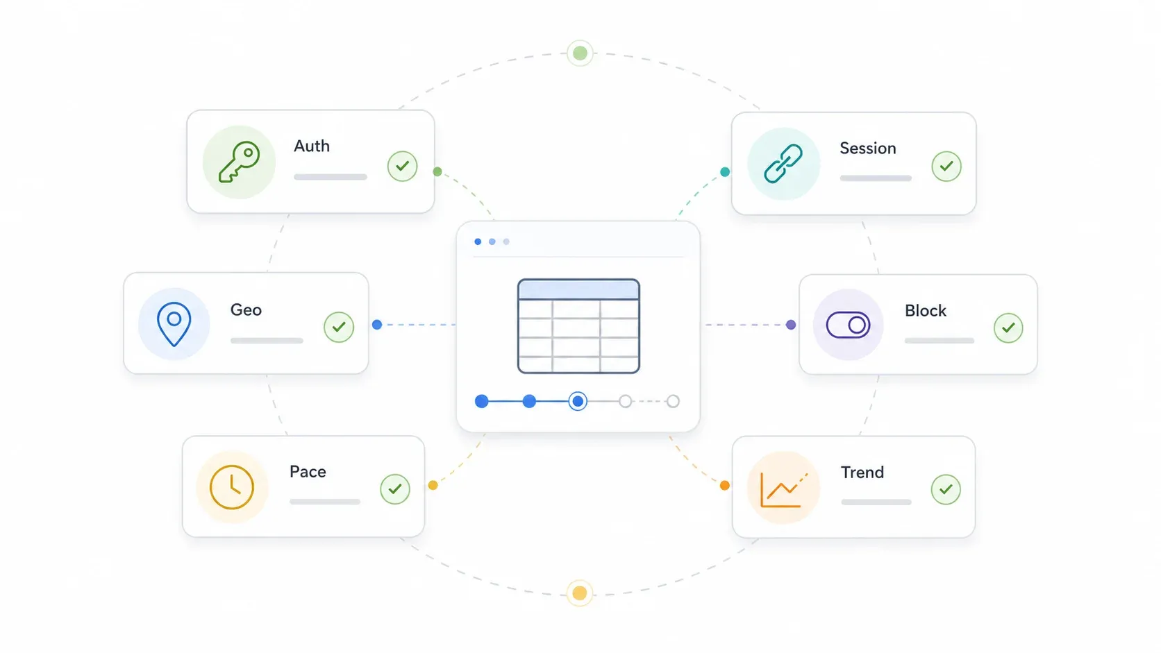 data-flow-diagram.webp