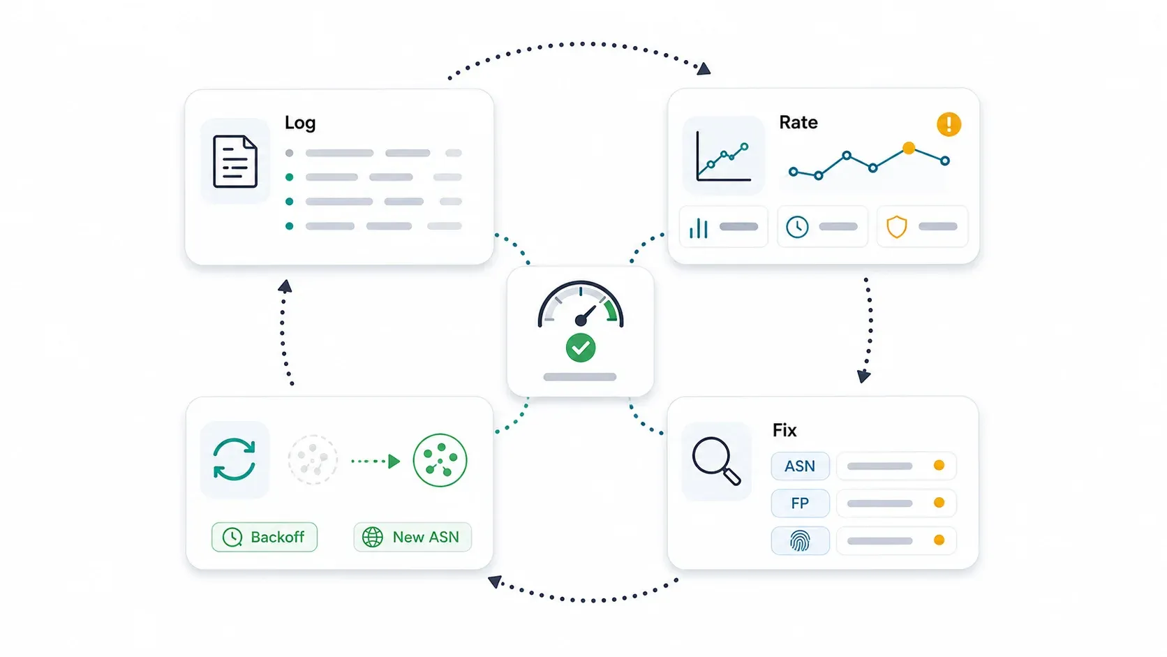 data-flow-process.webp
