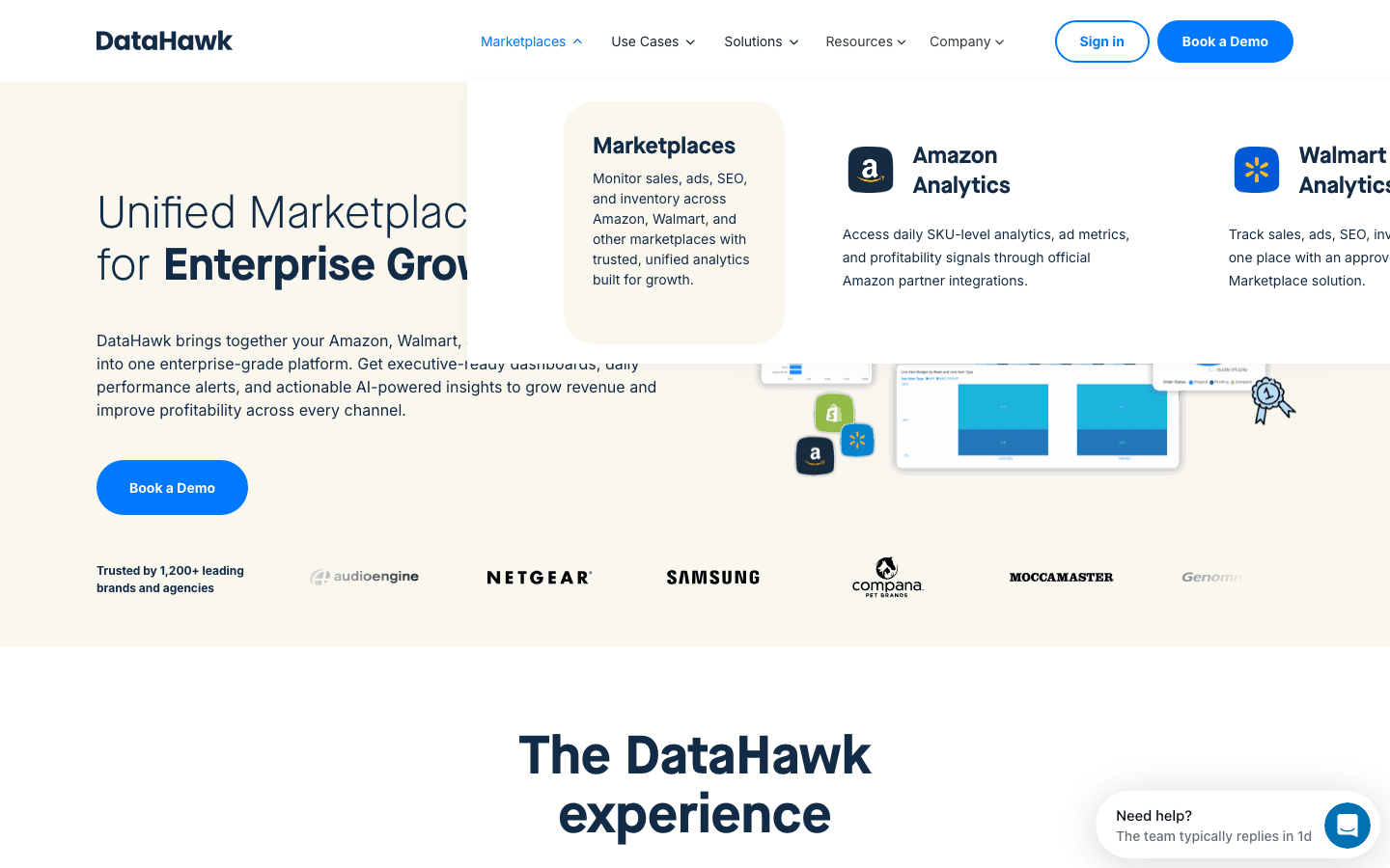 datahawk-marketplace-analytics-platform.png