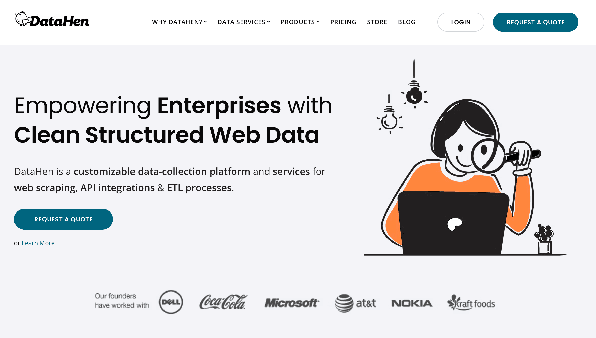 datahen-structured-web-data-collection-platform.png