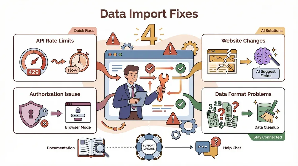data-import-fixes-overview.png