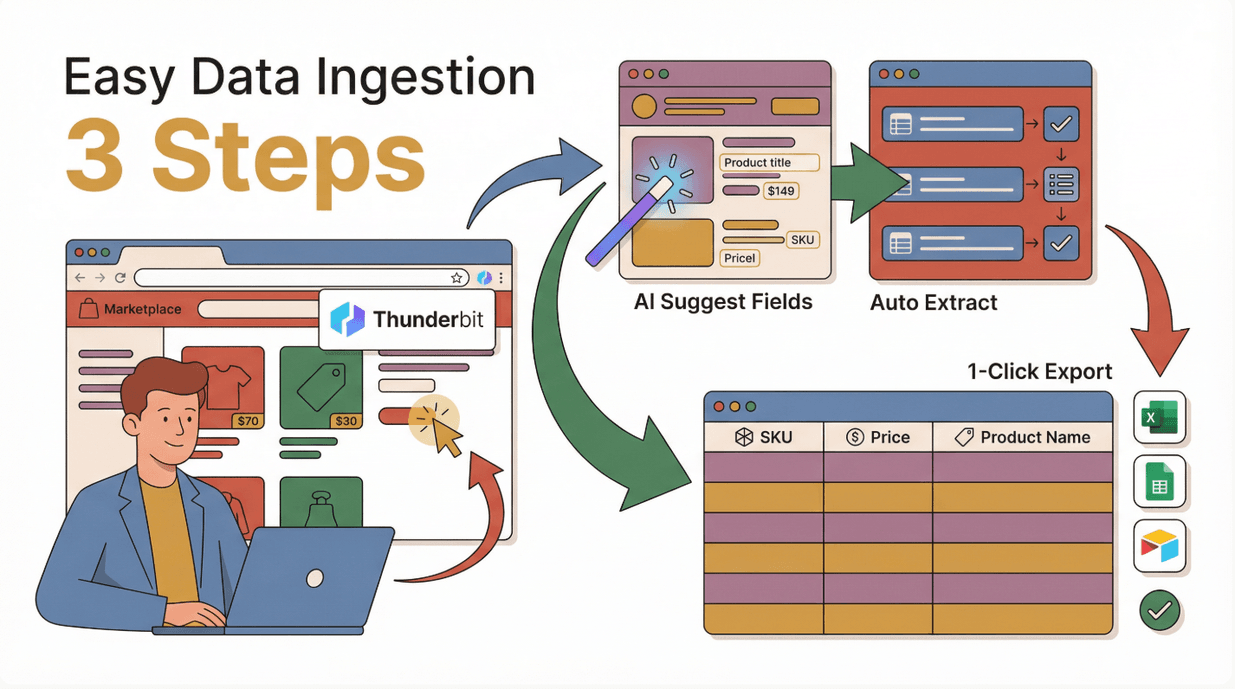data-ingestion-3-steps-workflow.png