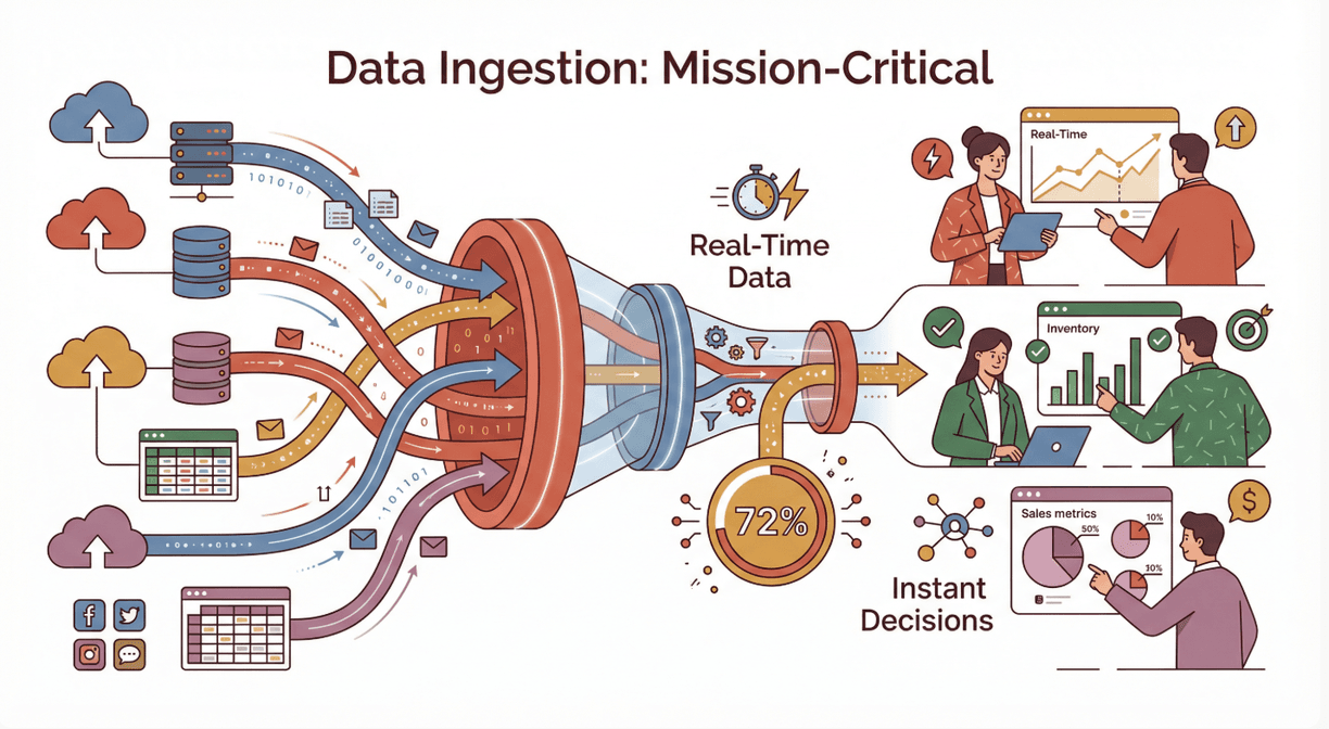 data-ingestion-real-time-insights.png