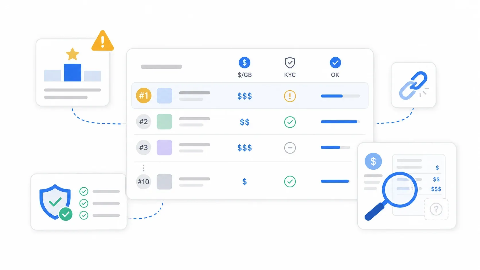 data-management-dashboard.webp