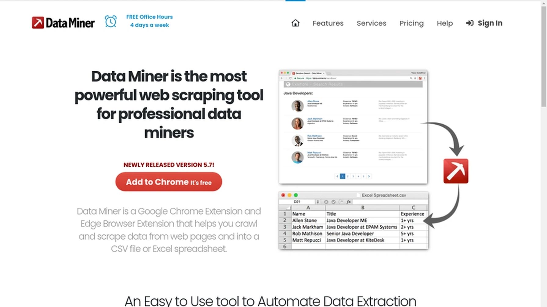 data-miner-web-scraping-tool.webp
