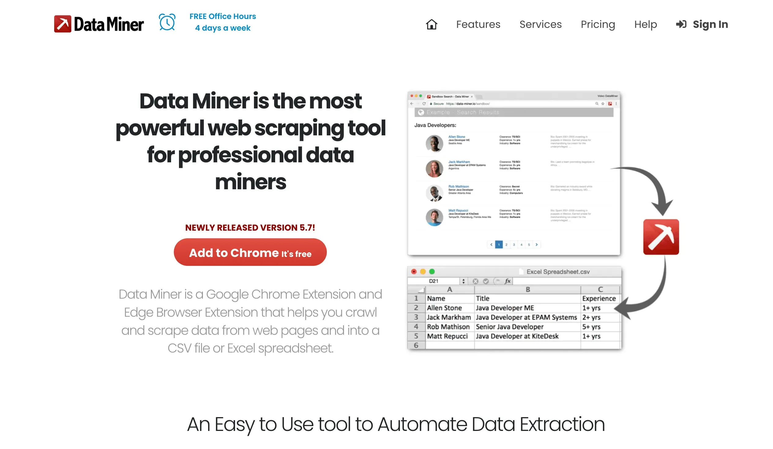 data-miner-web-scraping-tool.png
