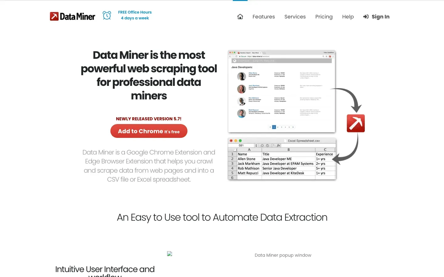 data-miner-web-scraping-tool-chrome-extension.png