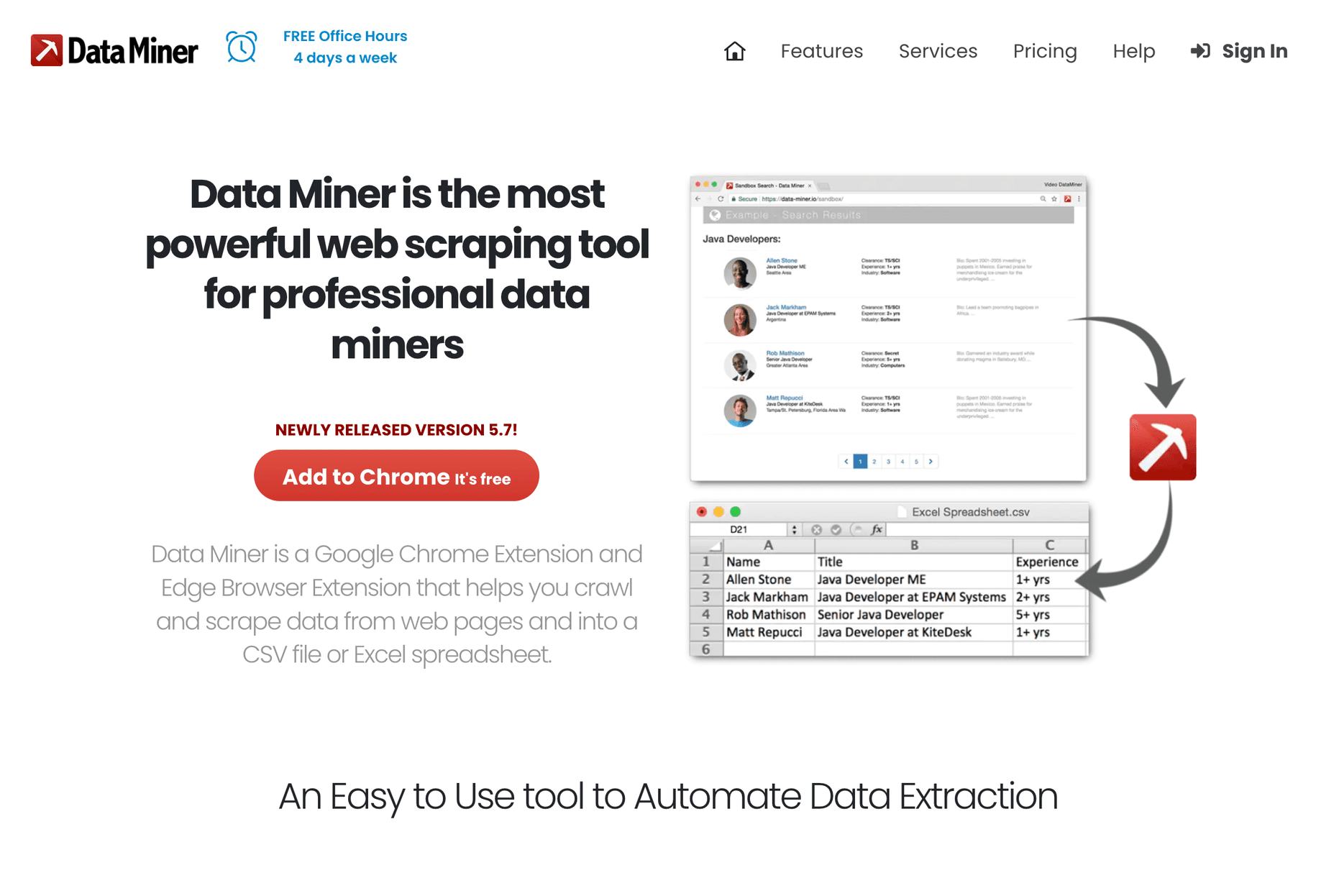 data-miner-web-scraping-tool-chrome-extension.png