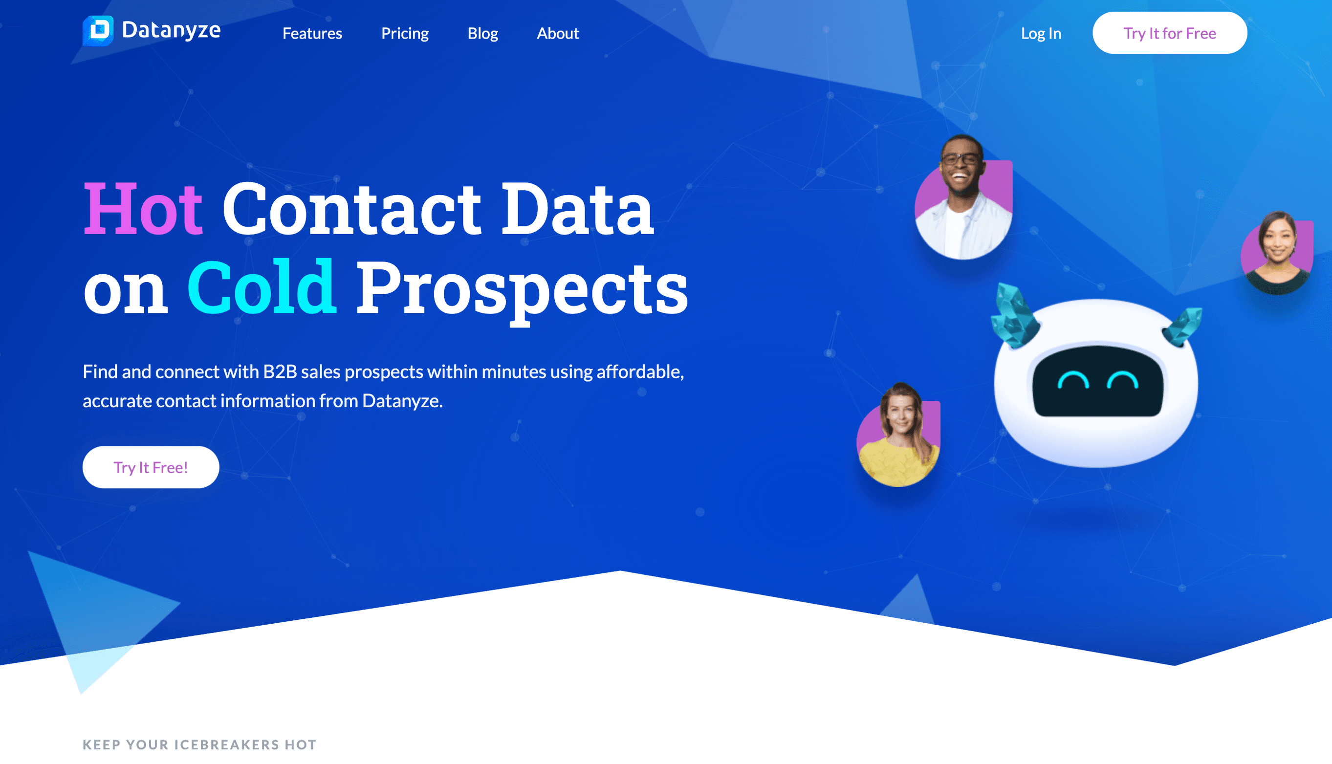 datanyze-b2b-contact-data-landing.png