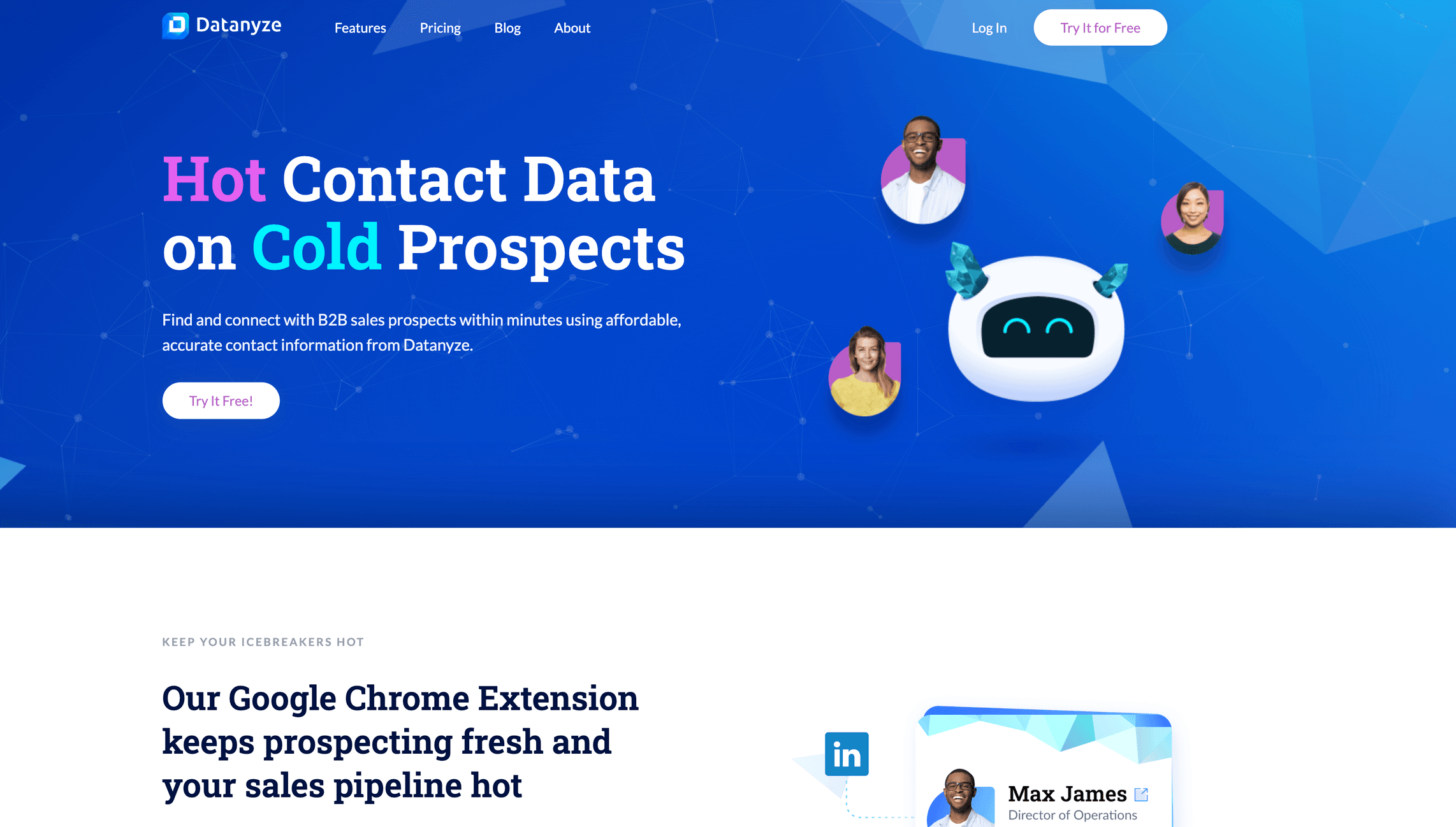 datanyze-b2b-sales-prospecting-website.png