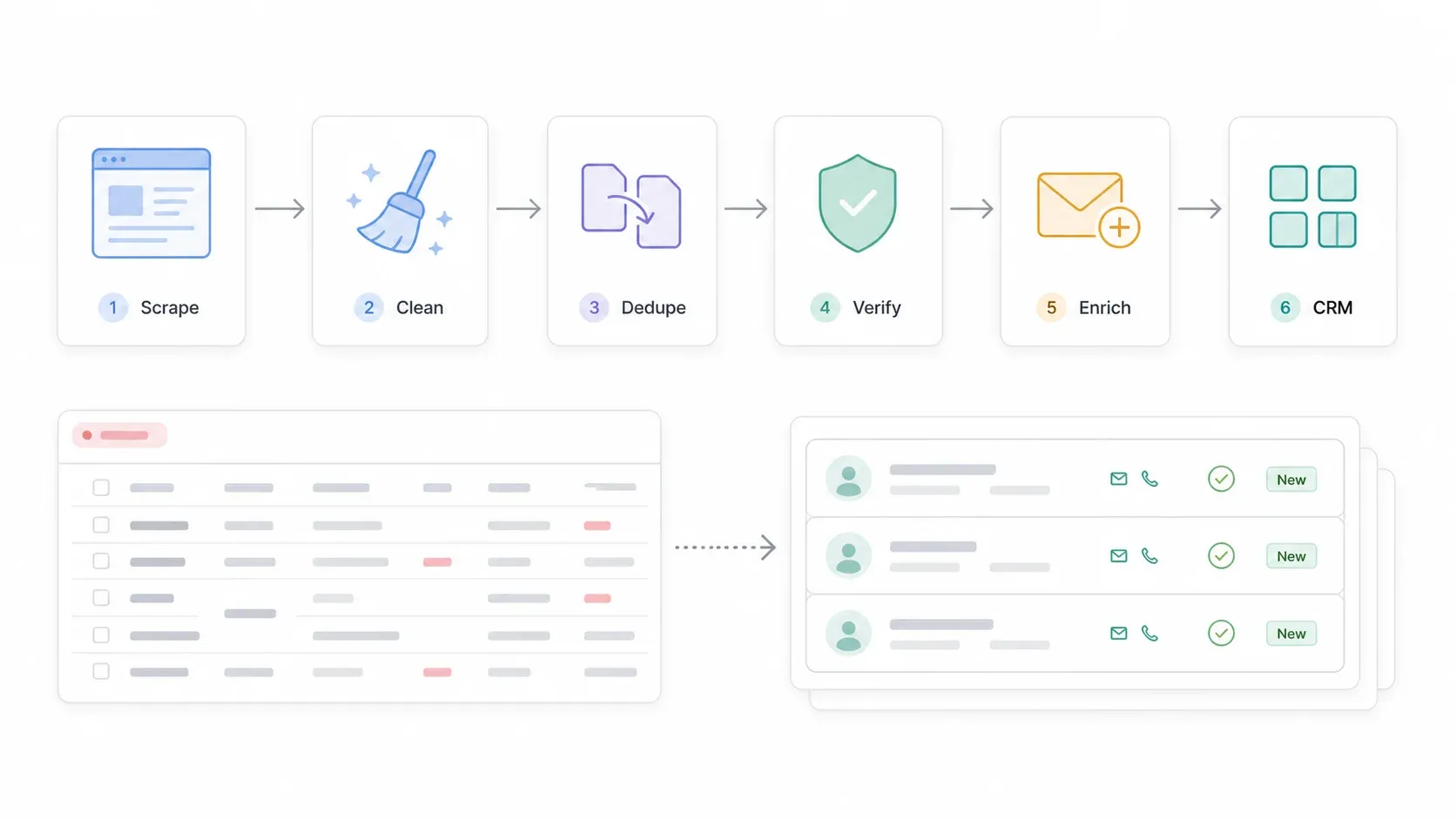 data-pipeline-workflow.webp