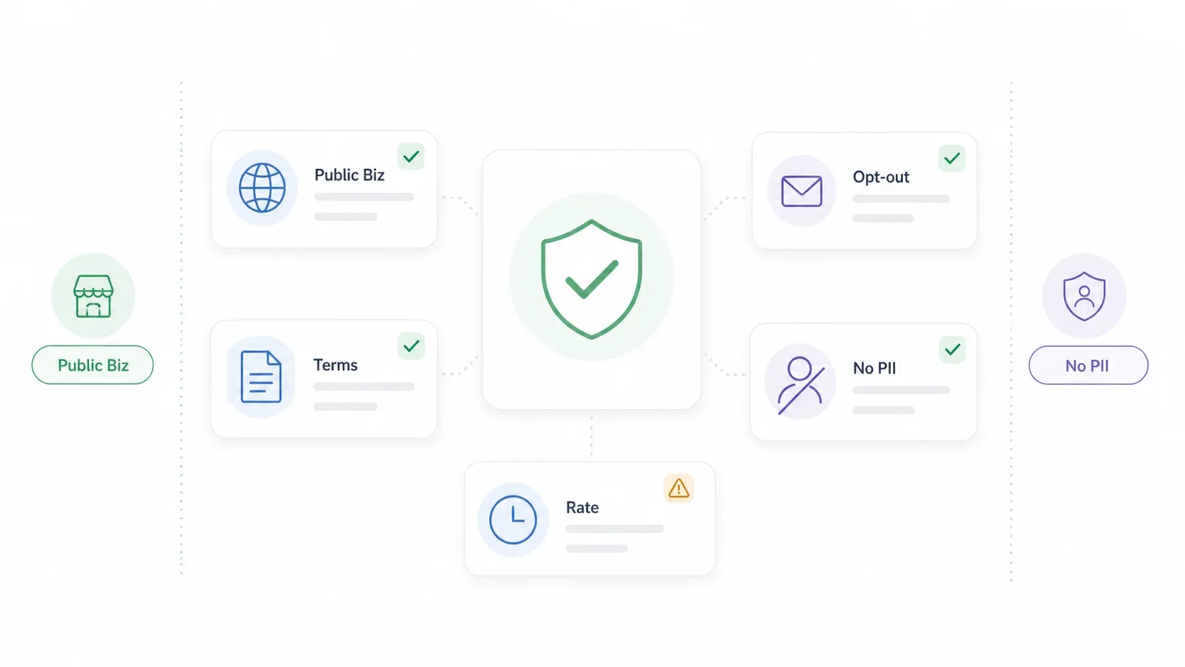 data-privacy-compliance-infographic.webp