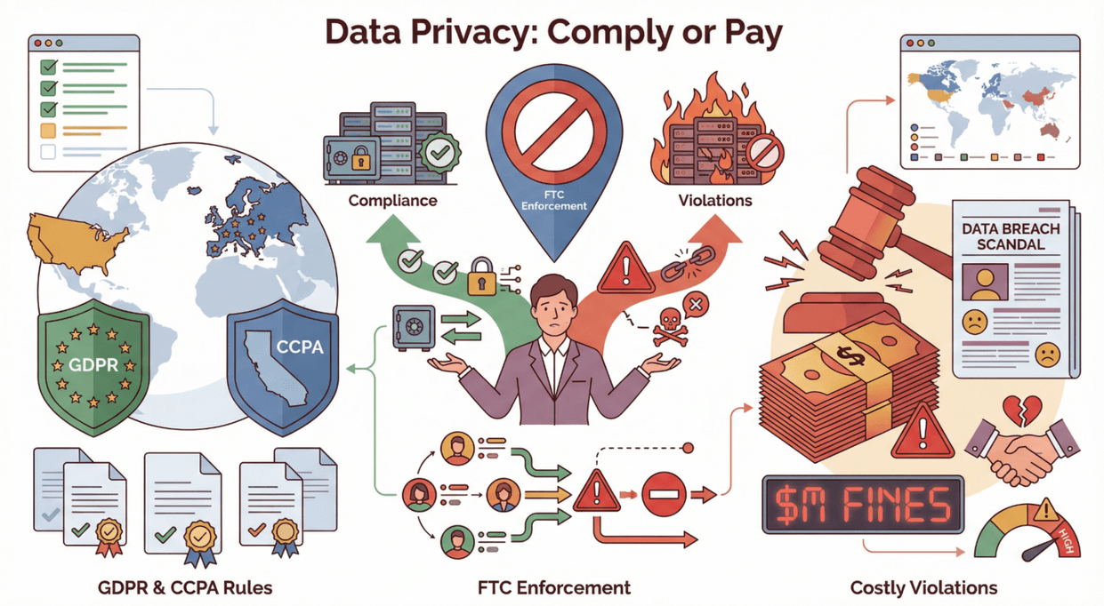 data-privacy-compliance-violations-fines.png