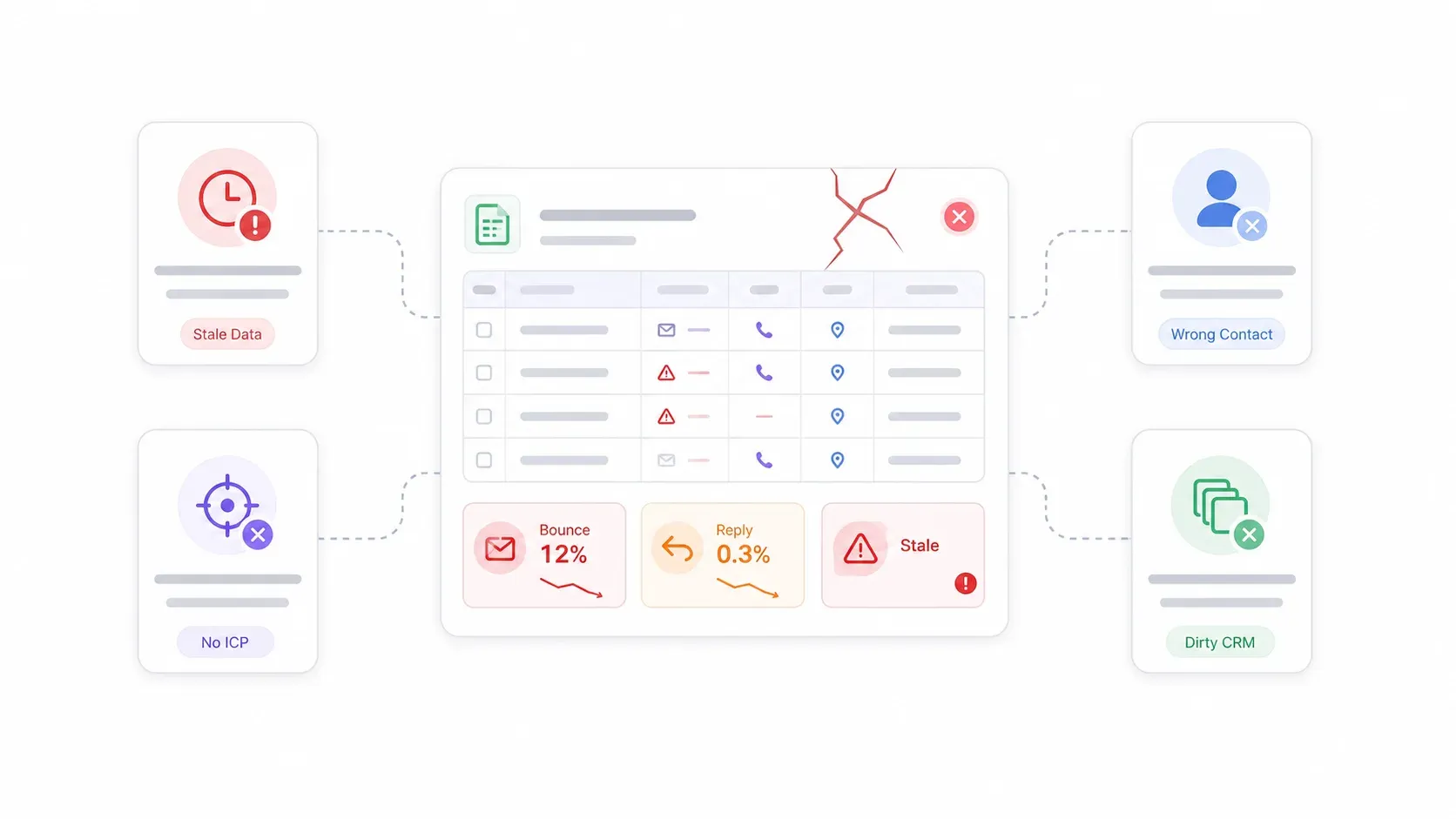 data-quality-dashboard.webp