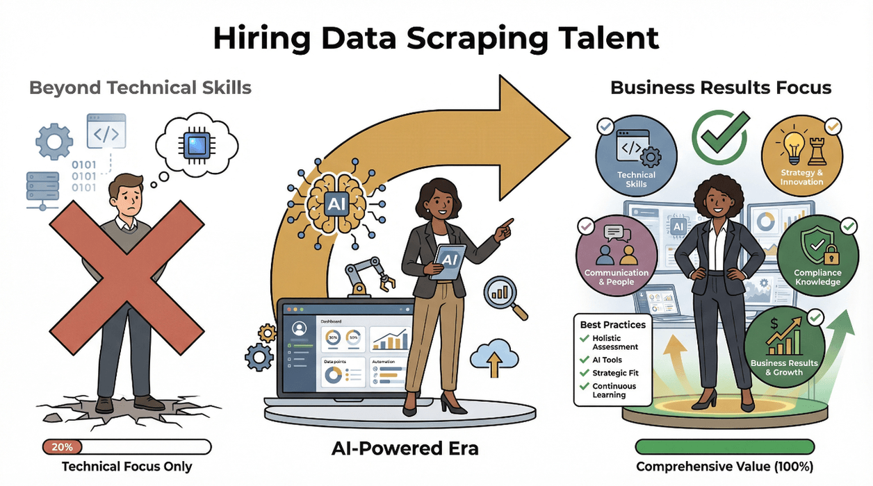 data-scraping-talent-ai-business-focus.png