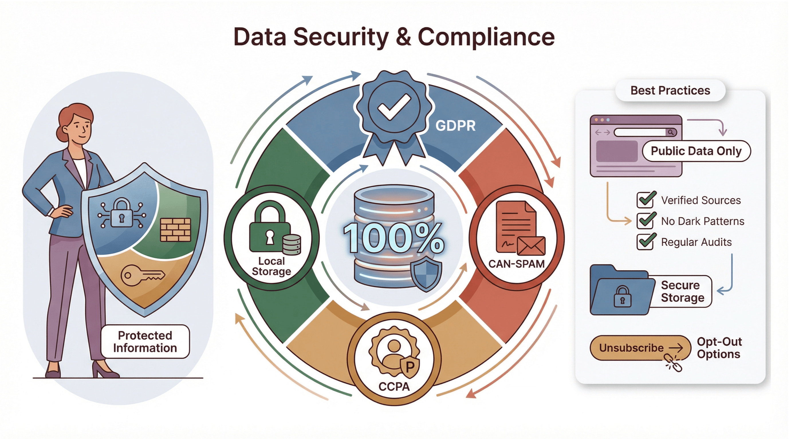 data-security-compliance-best-practices.png