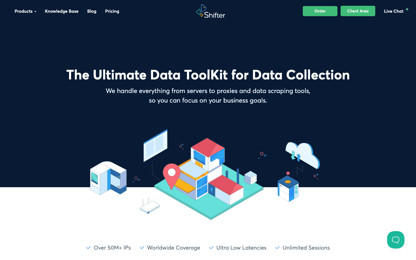 data-toolkit-website-homepage.png
