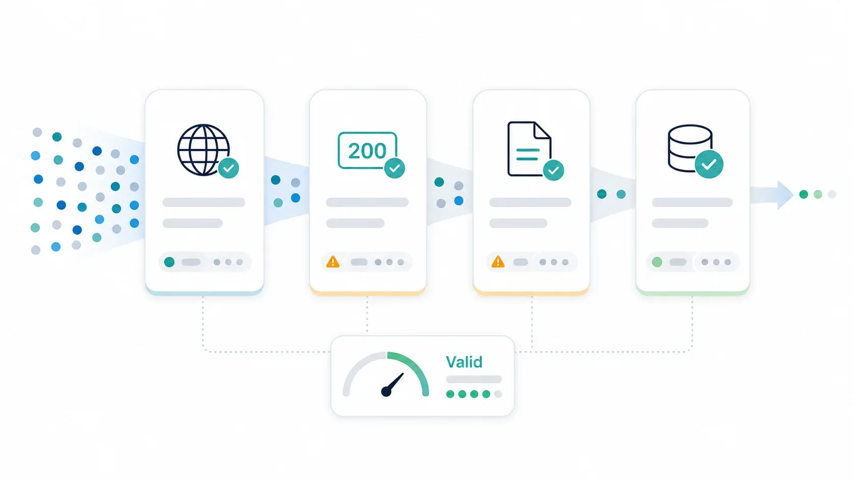 data-validation-process.webp