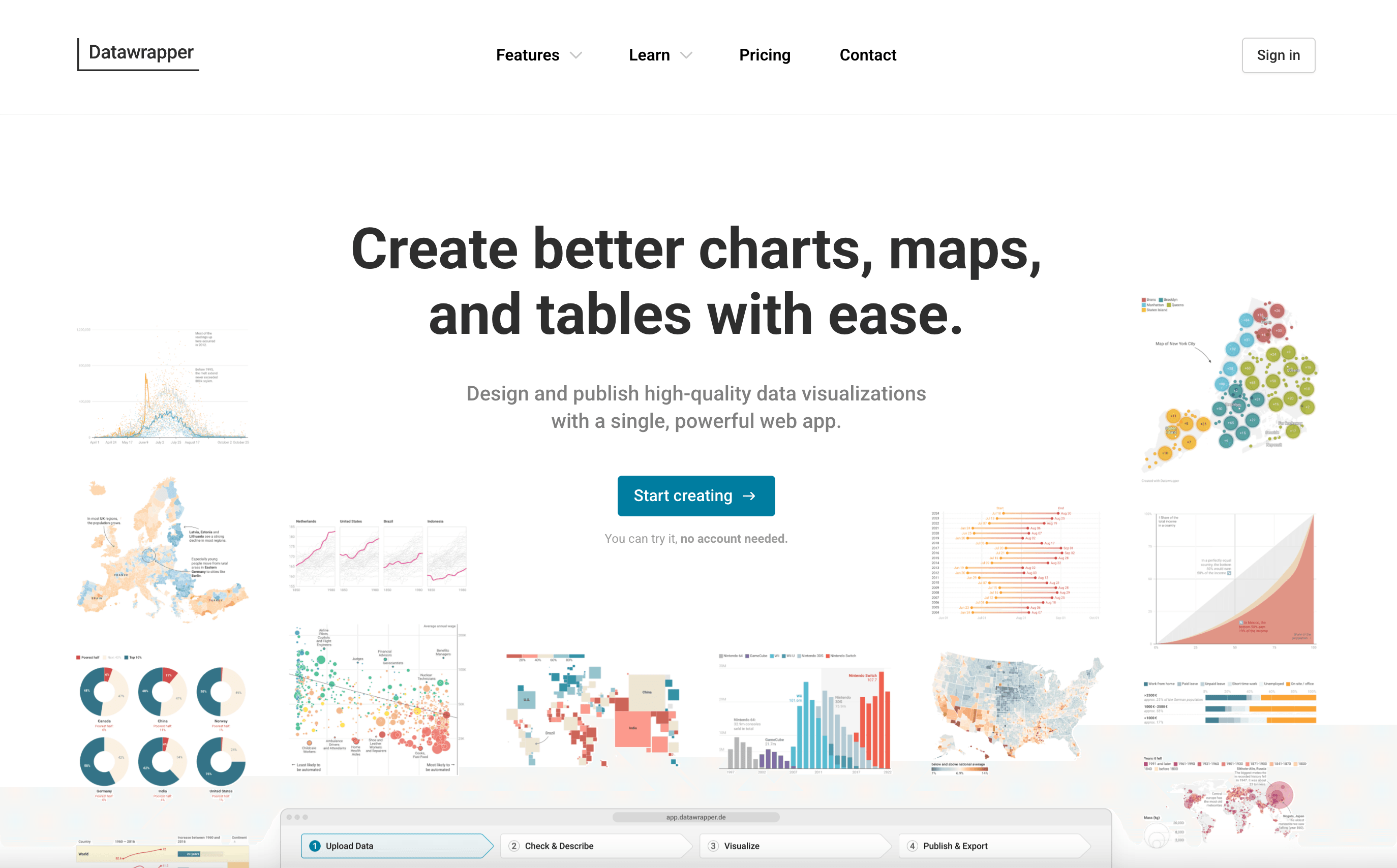data-visualization-tool-landing-page.png