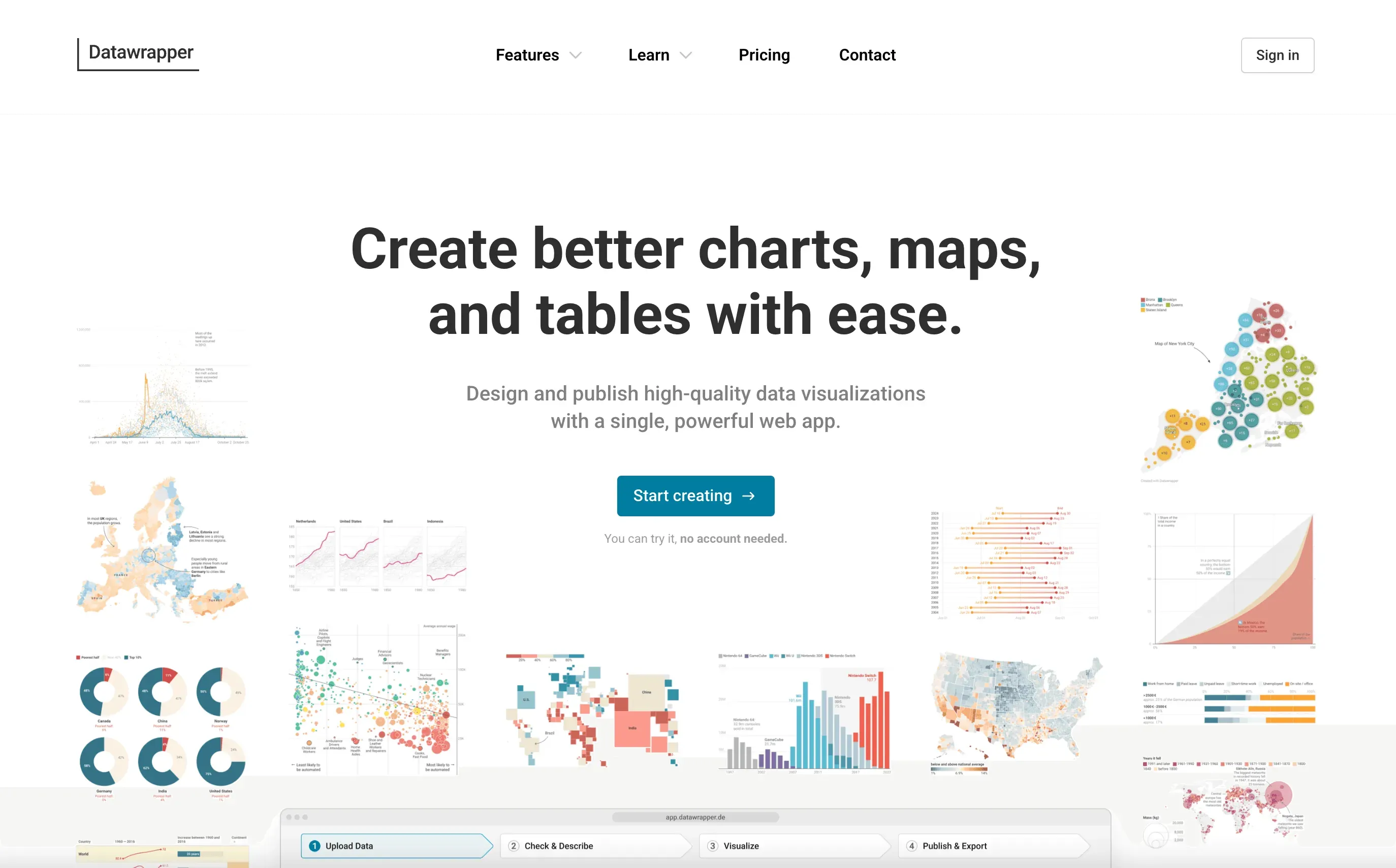 data-visualization-tool-landing-page.png
