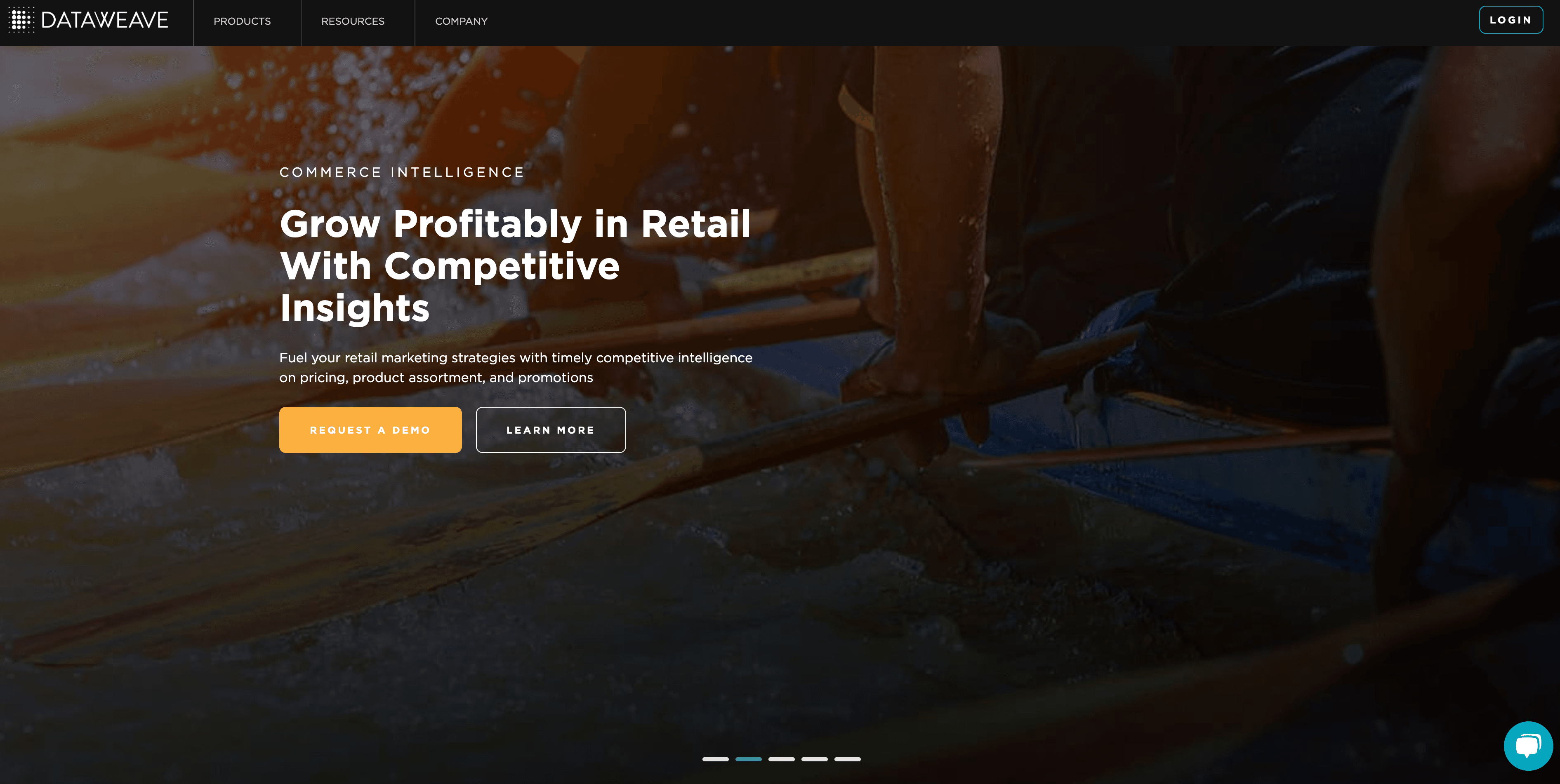 dataweave-commerce-intelligence-platform.png