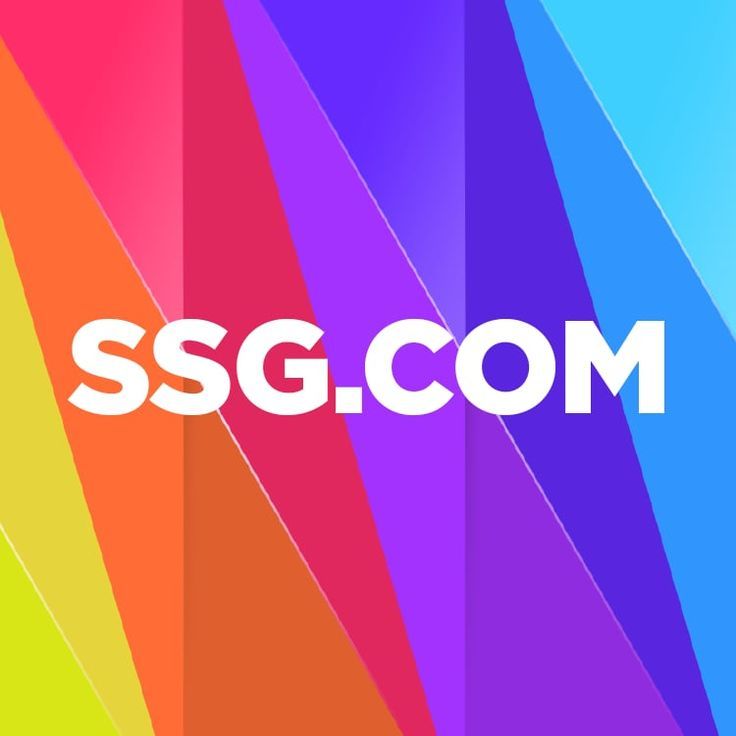 ssg-com-scraper