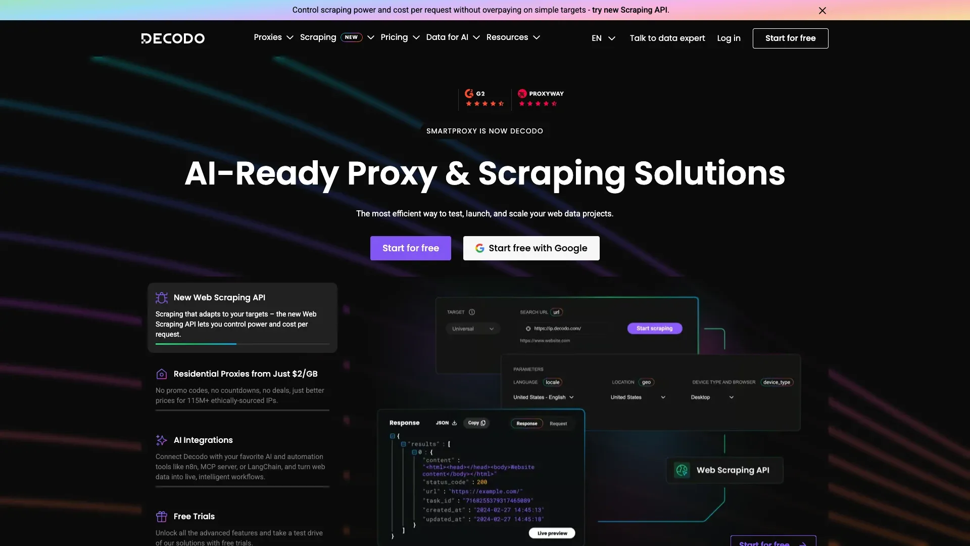 decodo-ai-proxy-scraping-solutions.webp
