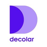 despegar-scraper