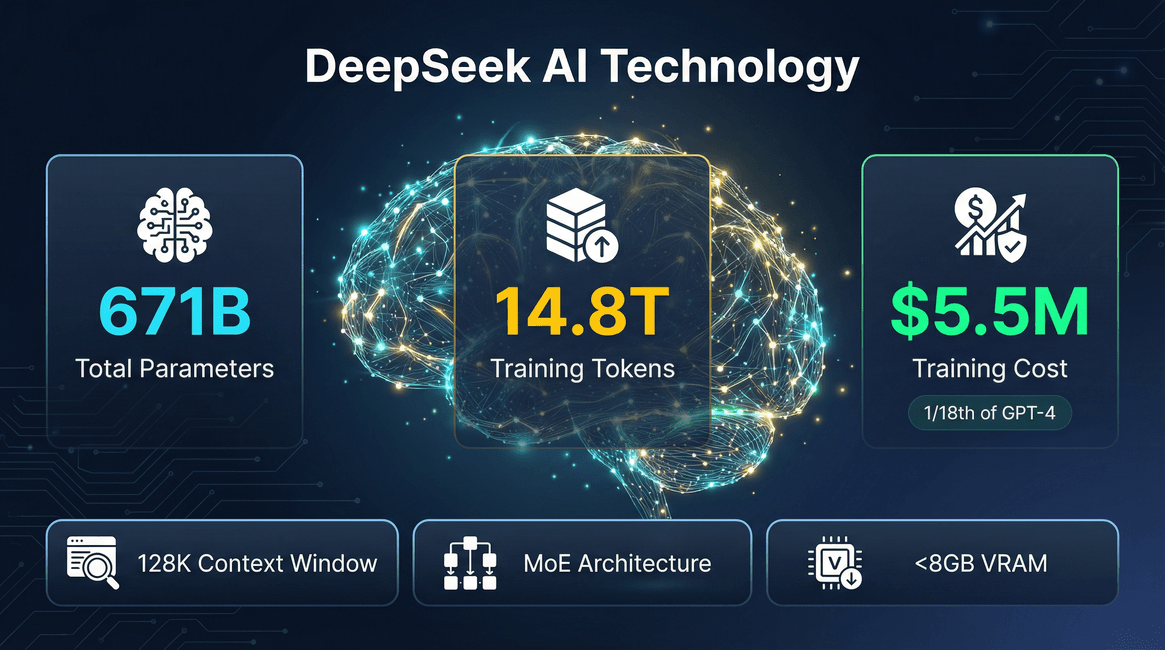 deepseek-ai-technology-overview.png