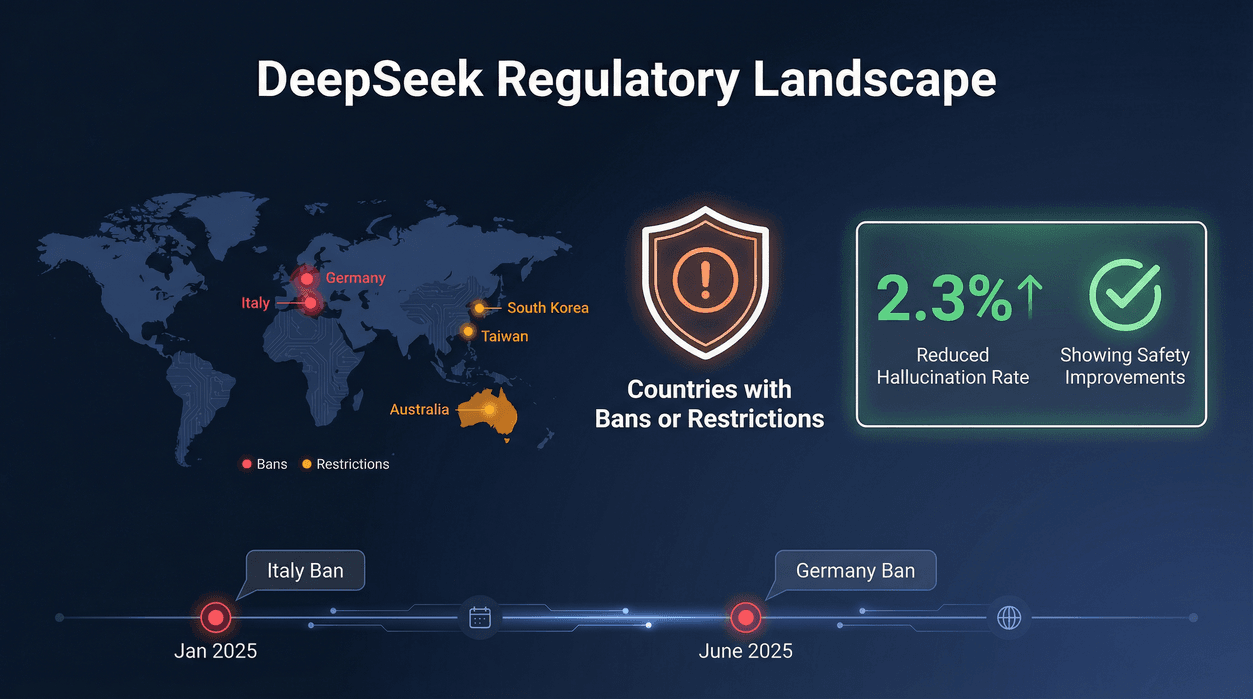 deepseek-regulatory-bans-restrictions-map.png