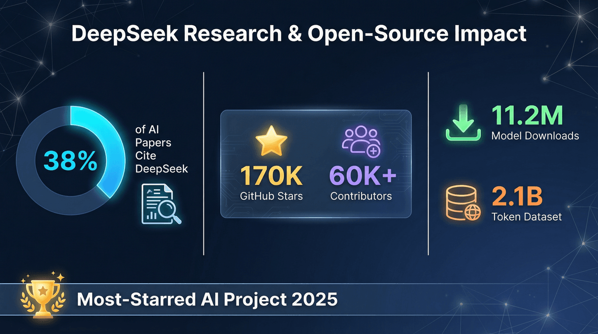 deepseek-research-open-source-impact-2025.png