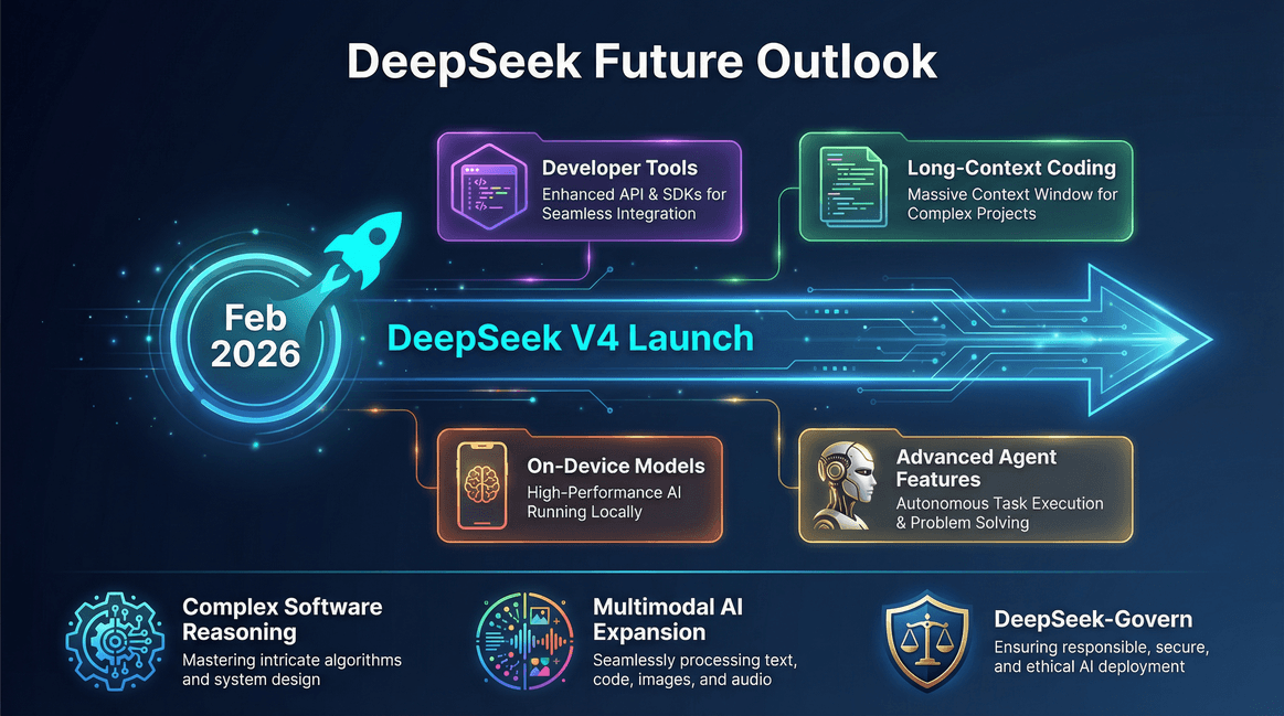 deepseek-v4-future-outlook-roadmap.png