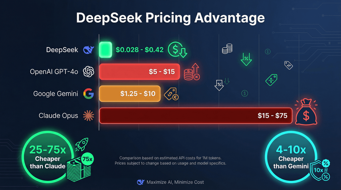 deepseek-vs-gpt4-gemini-claude-pricing-comparison.png