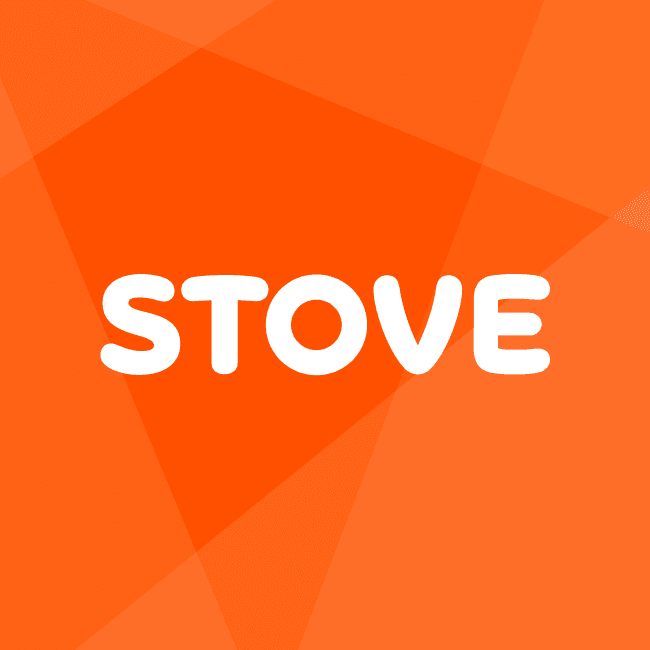 stove-scraper