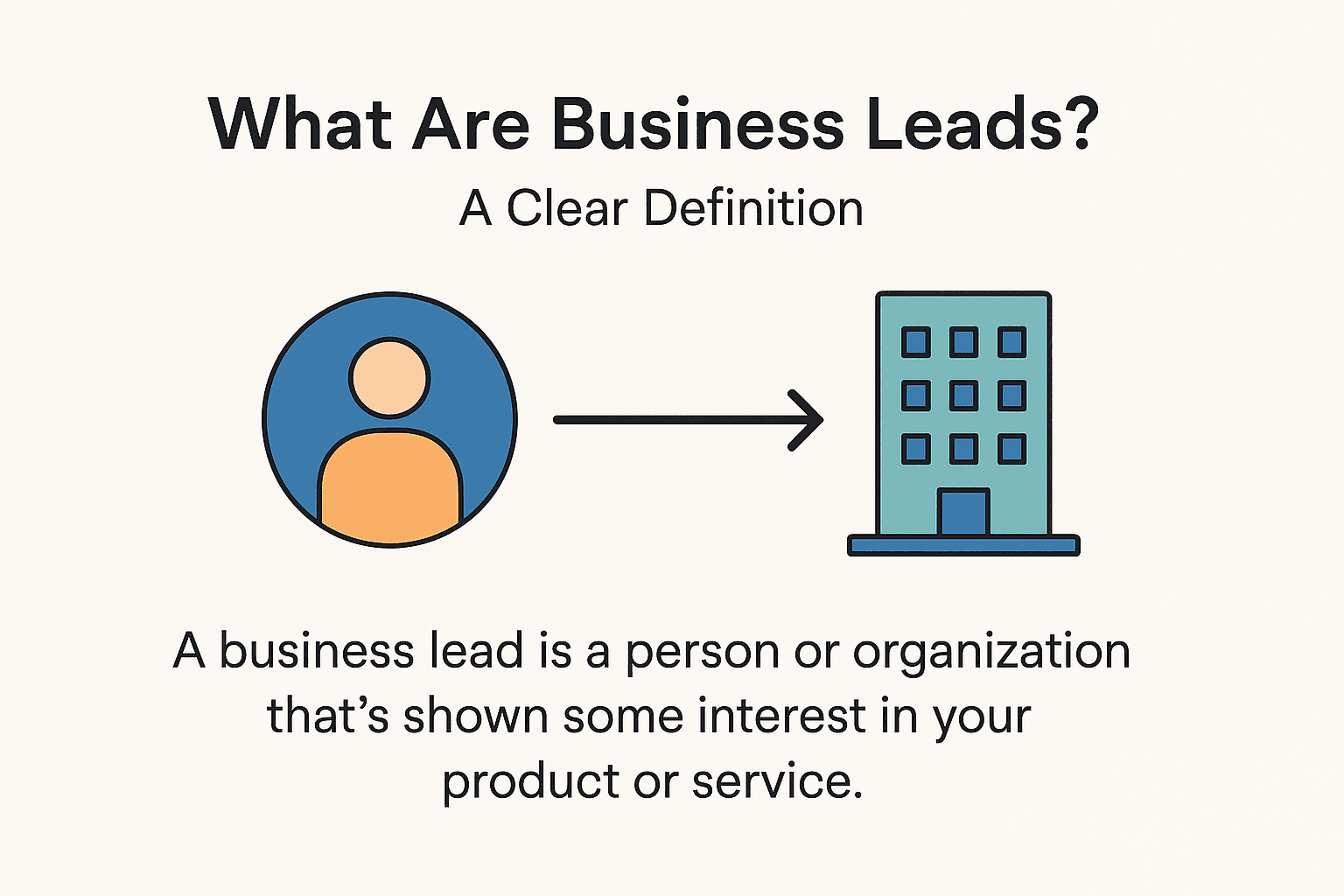 definition-of-business-leads-infographic.png