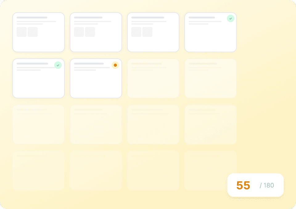 delta-bulk-scrape (1).png