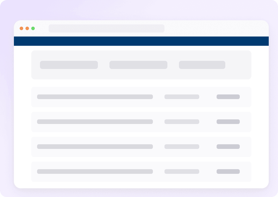 delta-never-breaks (1).png