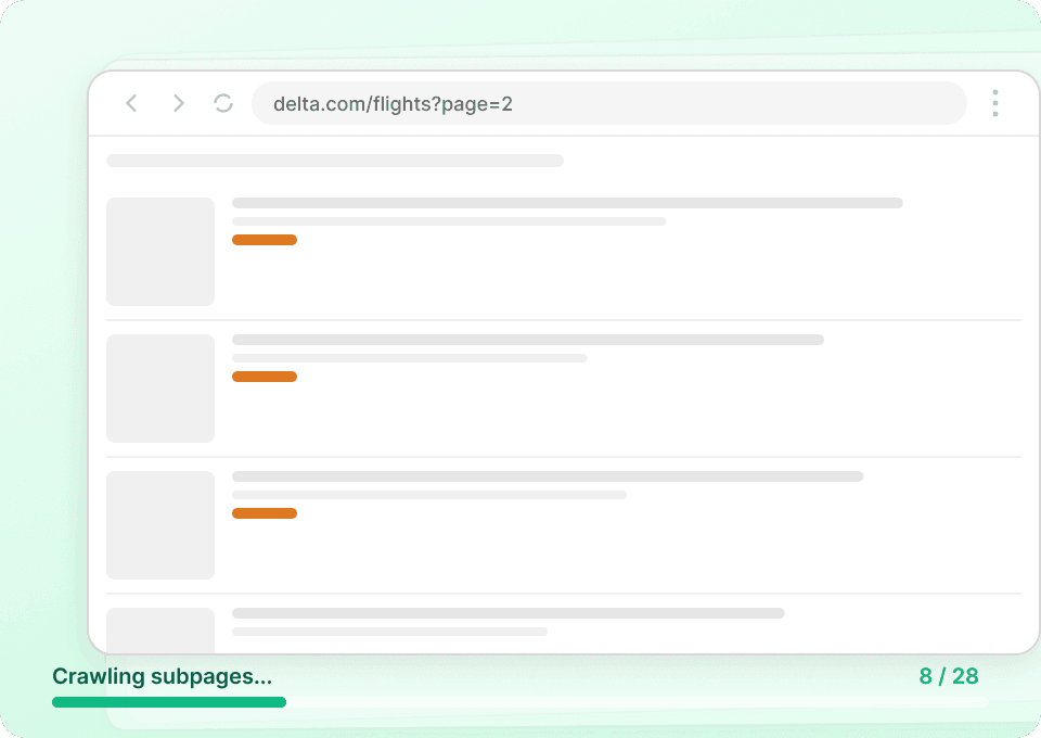delta-subpage-crawling (1).png