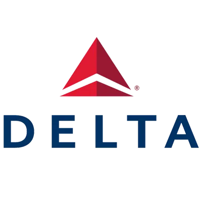 delta-air-lines-scraper