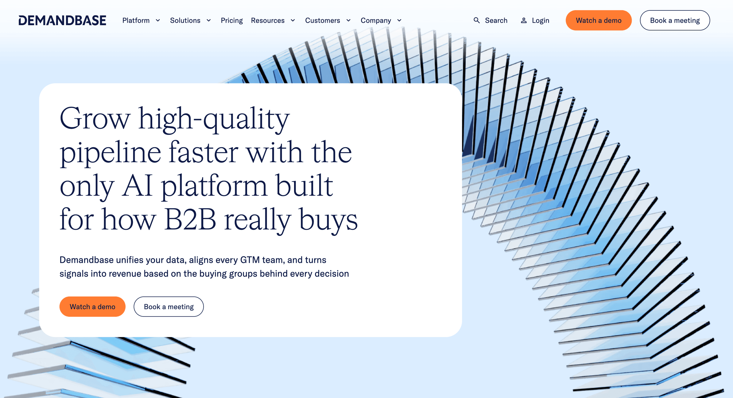 demandbase-ai-b2b-platform-homepage.png