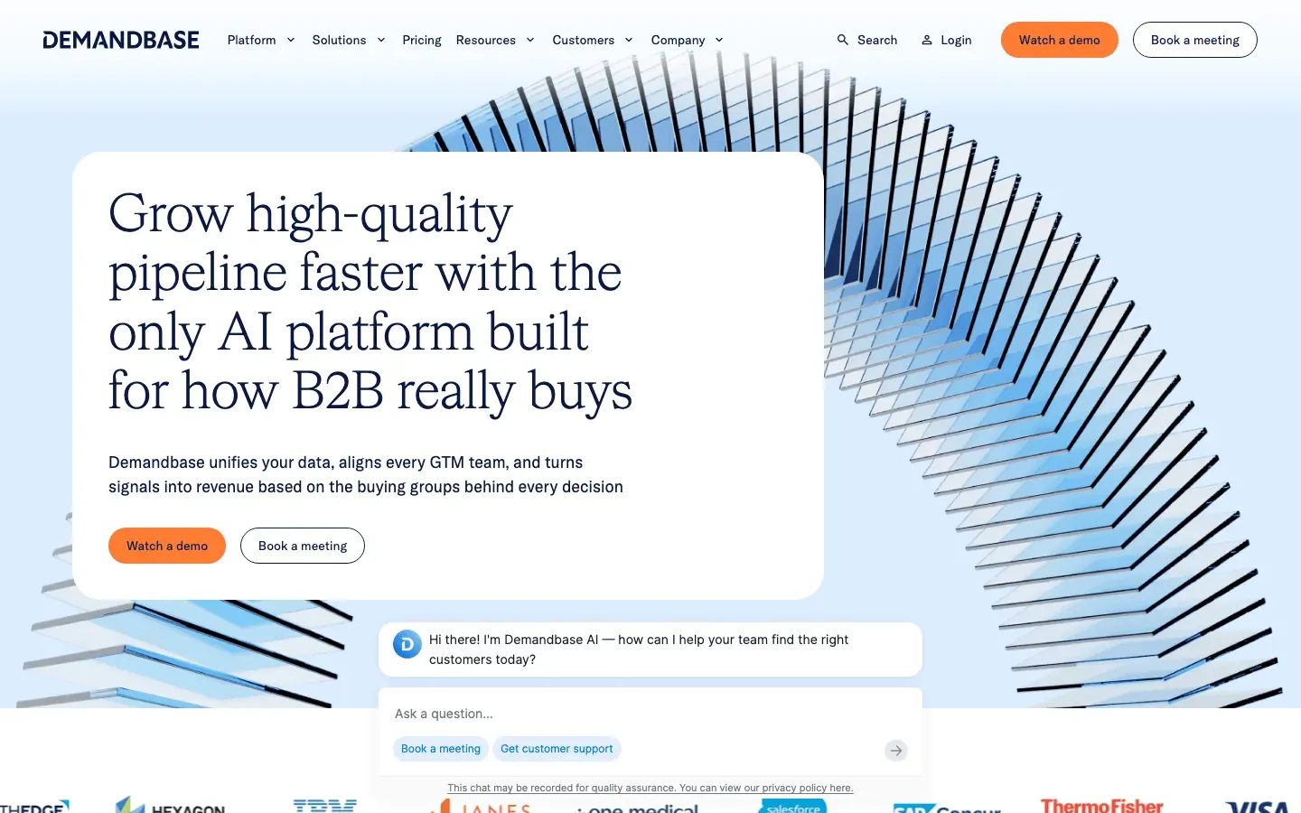 demandbase-ai-platform-website.png
