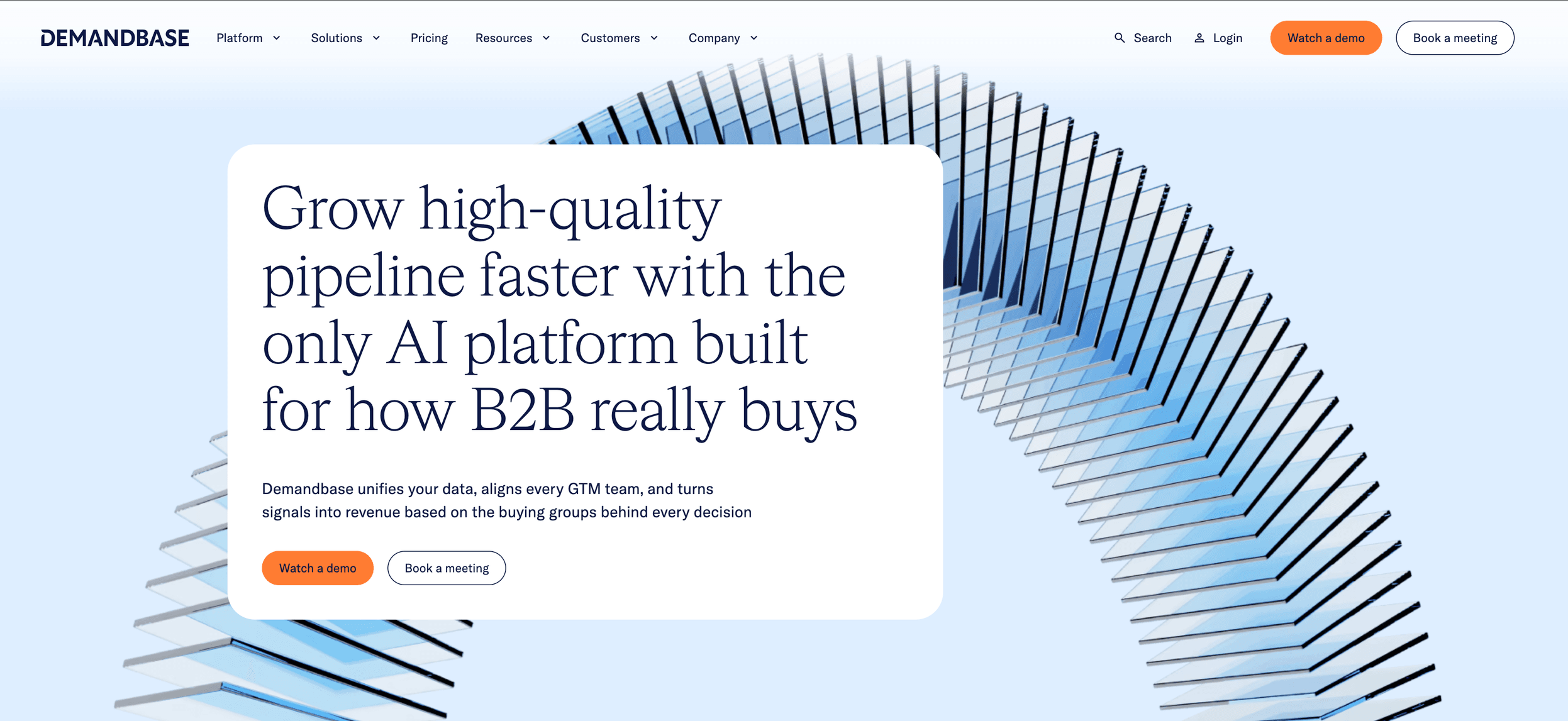 demandbase-b2b-ai-platform-landing.png