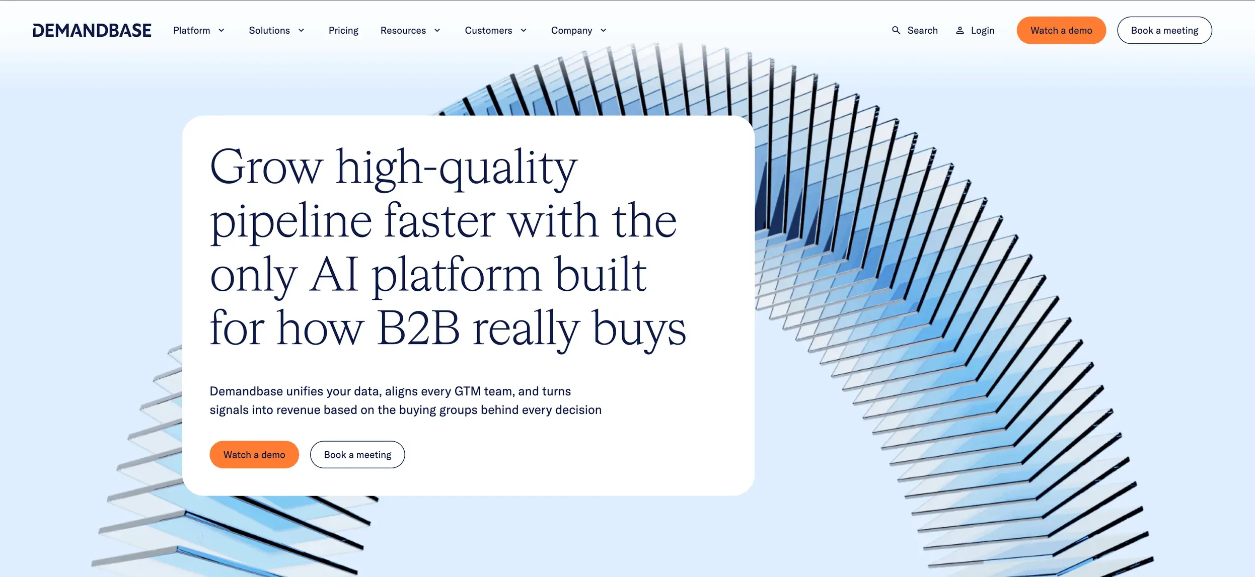 demandbase-b2b-ai-platform-landing.png