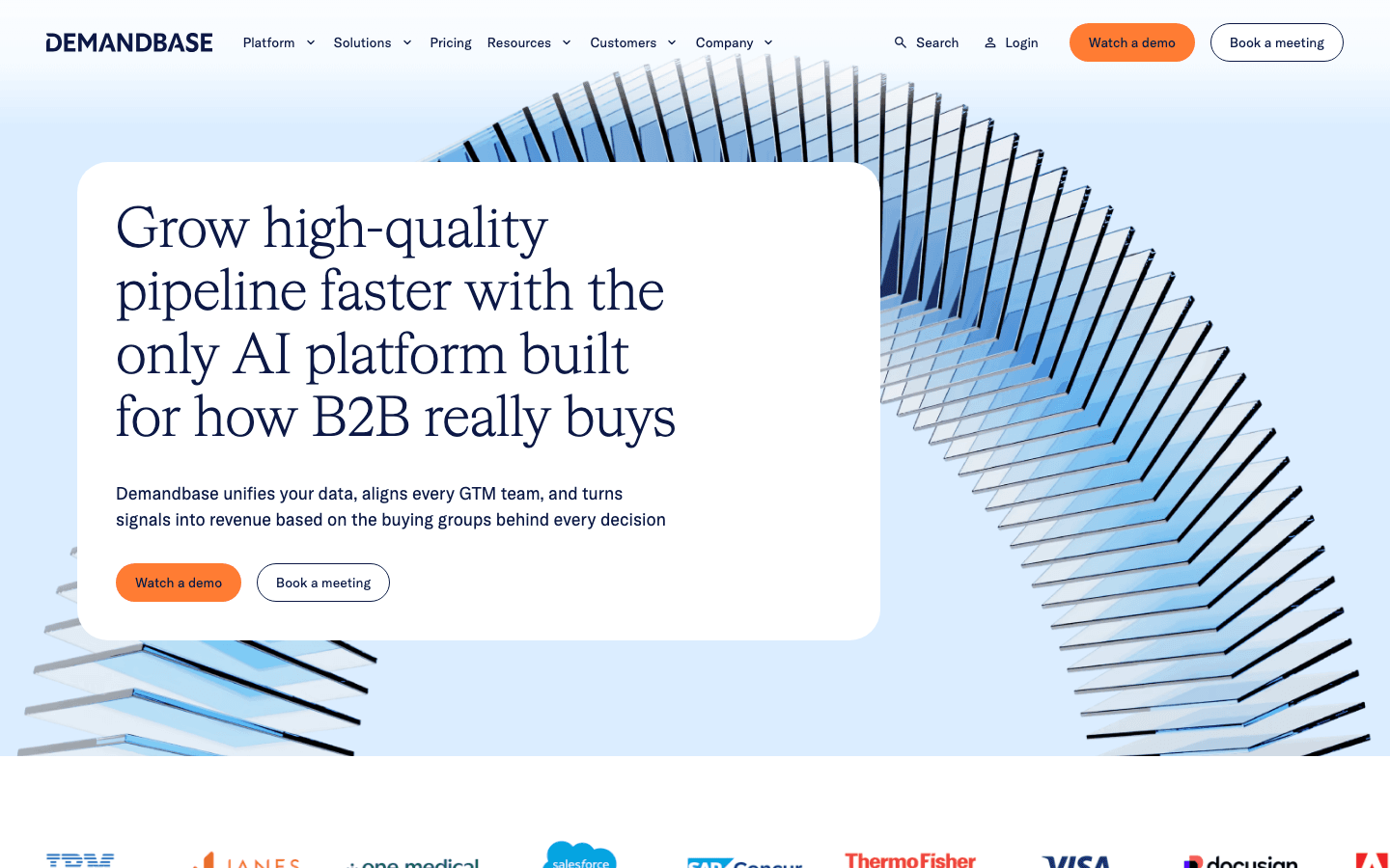 demandbase-b2b-ai-platform-website.png
