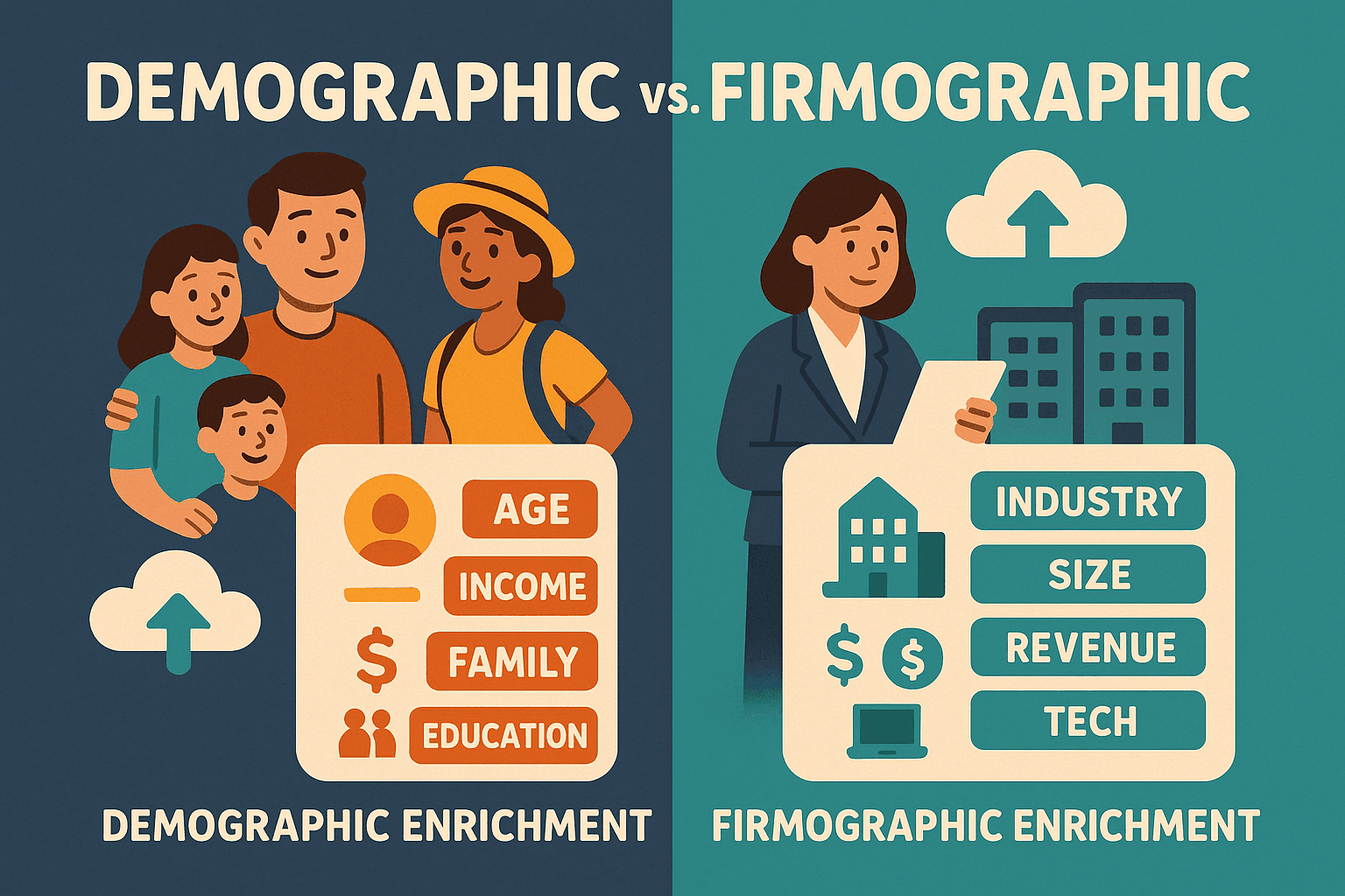 demographic-vs-firmographic-enrichment.png