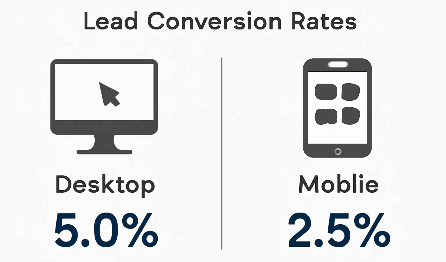 desktop-vs-mobile-lead-conversion-rates.png
