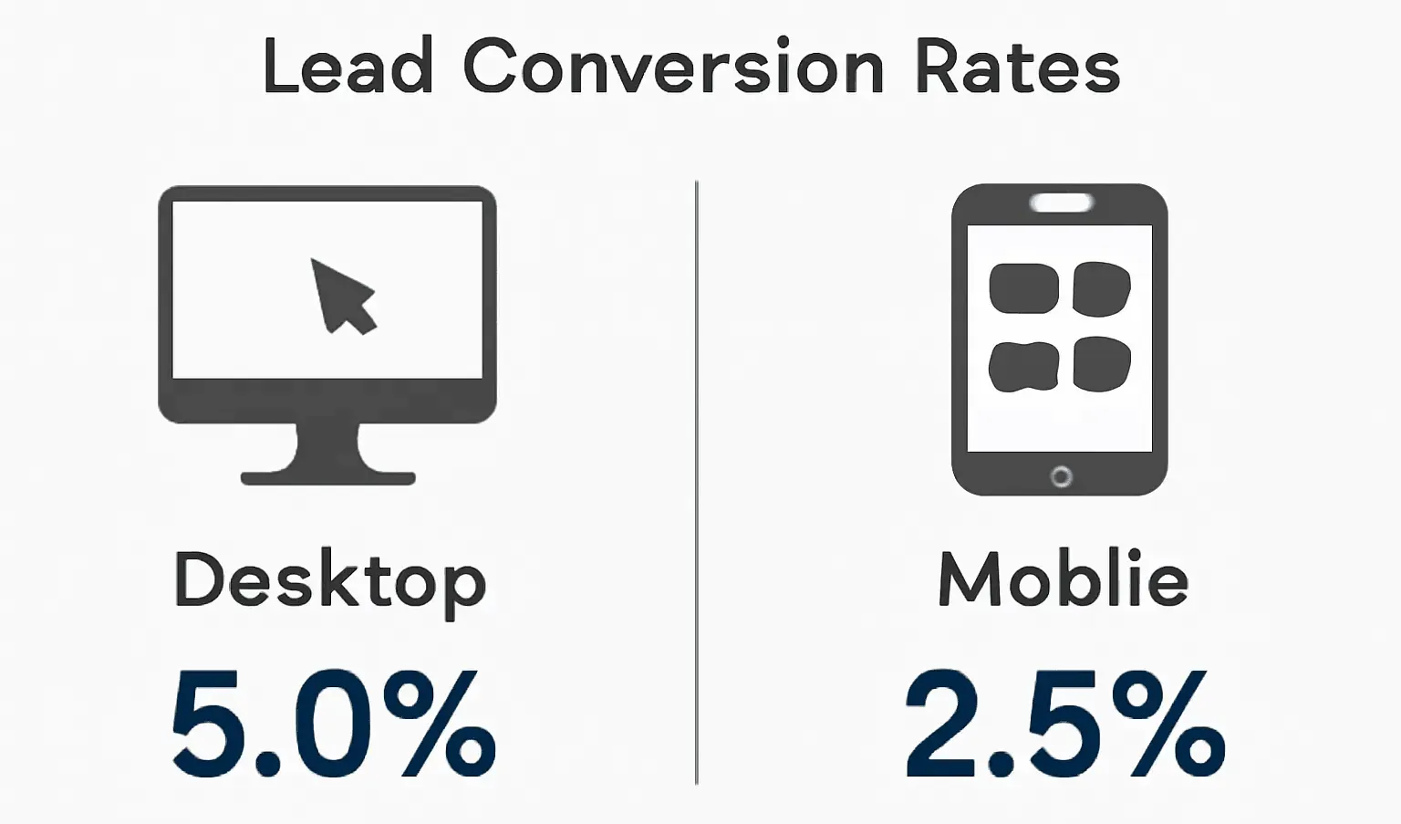 desktop-vs-mobile-lead-conversion-rates.png