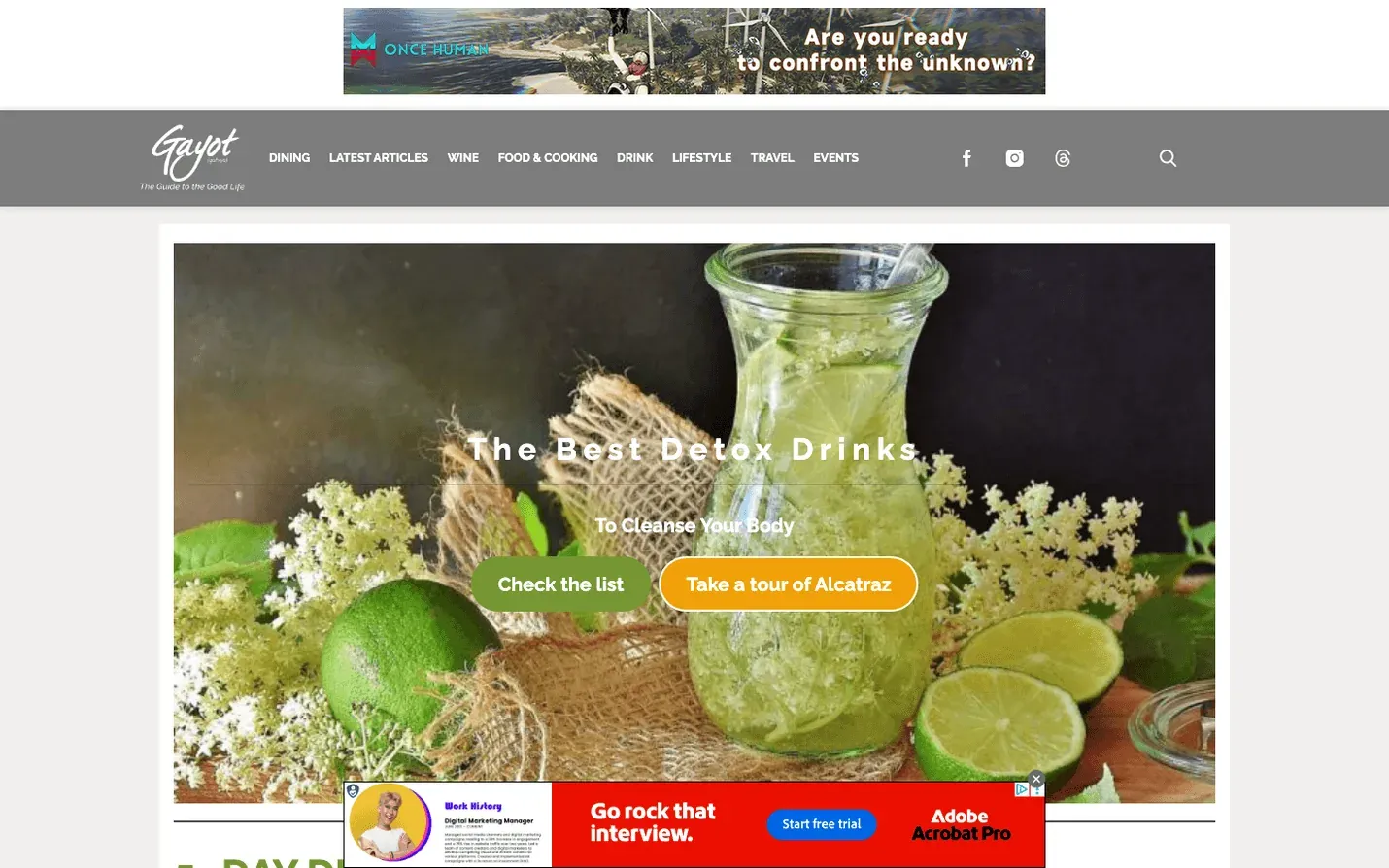 detox-drink-lime-elderflower.png