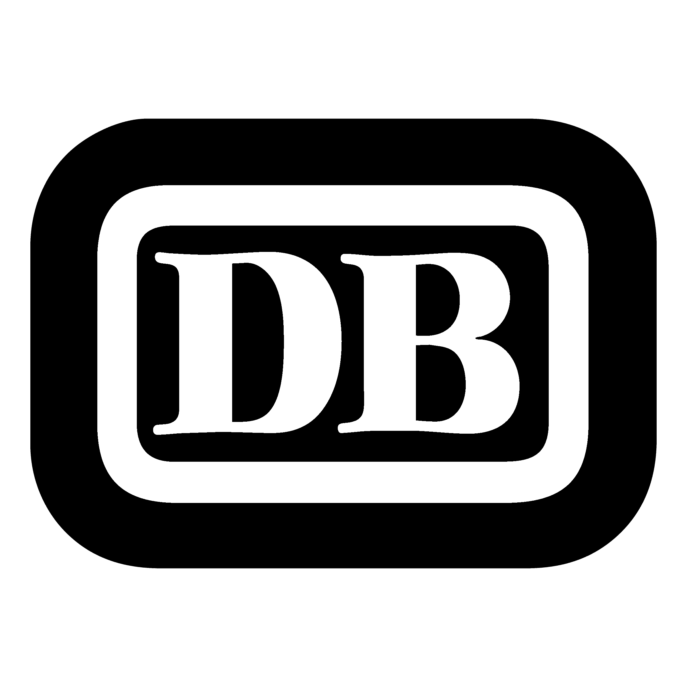 deutsche-bahn-scraper