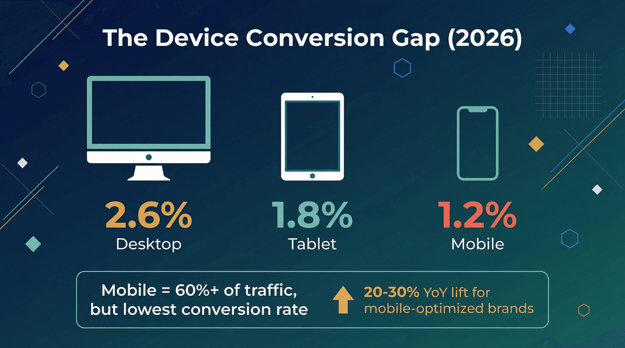 device-conversion-gap-2026.png